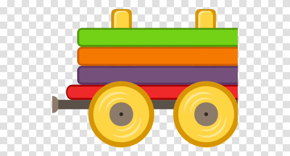 Locomotive Clipart Loco Grandpa Loves Me Throw Blanket Train Clipart, Wagon, Vehicle, Transportation, Carriage Transparent Png