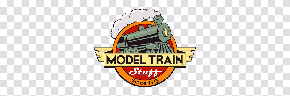 Locomotive Clipart Model Train, Flyer, Paper, Advertisement, Logo Transparent Png