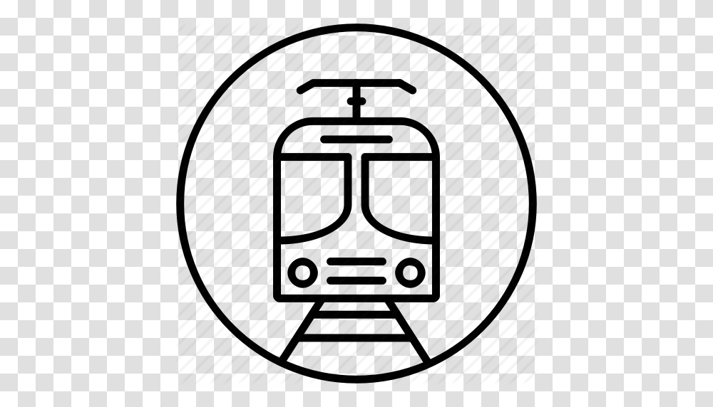 Locomotive Public Transport Railway Subway Train Trains, Plan, Plot, Diagram Transparent Png