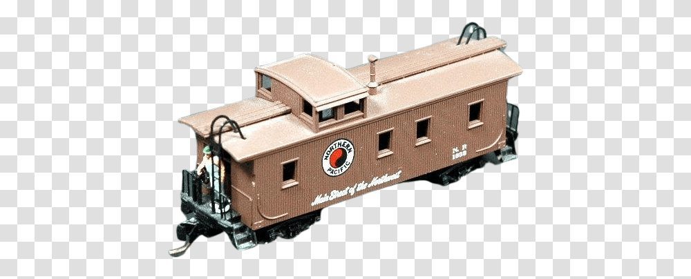 Locomotive, Transportation, Vehicle, Train, Shipping Container Transparent Png