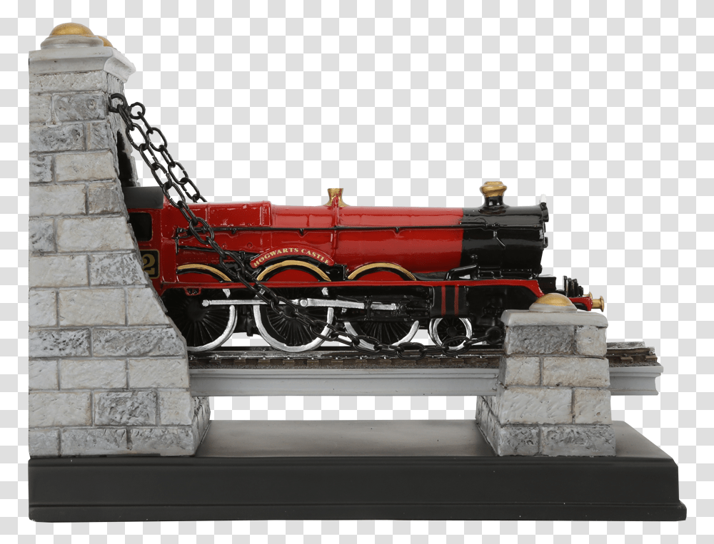 Locomotive, Wheel, Machine, Vehicle, Transportation Transparent Png