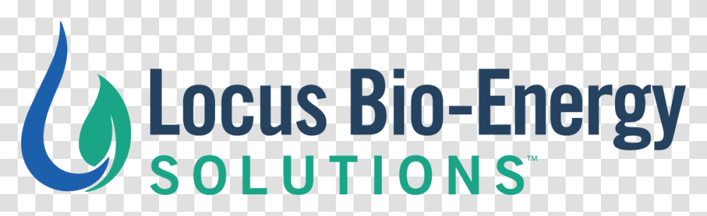 Locus Bio Energy Solutions, Number, Alphabet Transparent Png