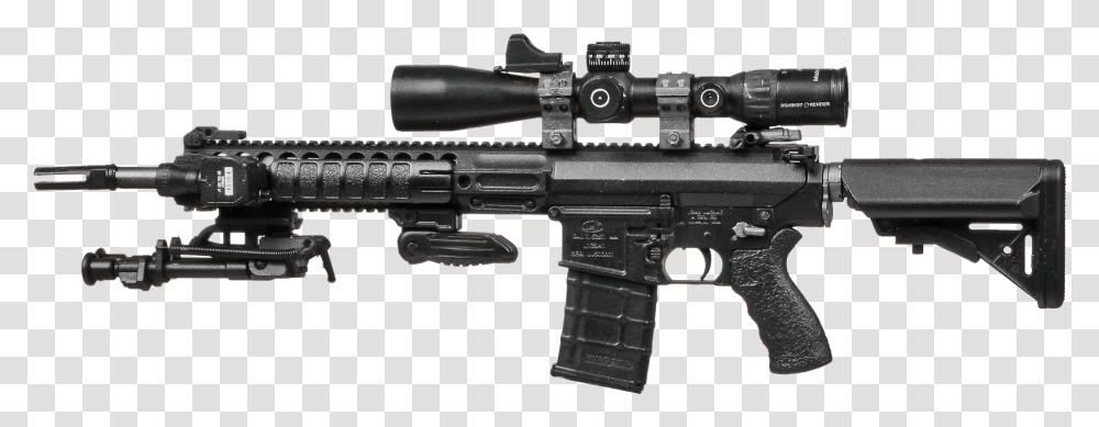 Locus Bo3 Kh, Gun, Weapon, Weaponry, Rifle Transparent Png