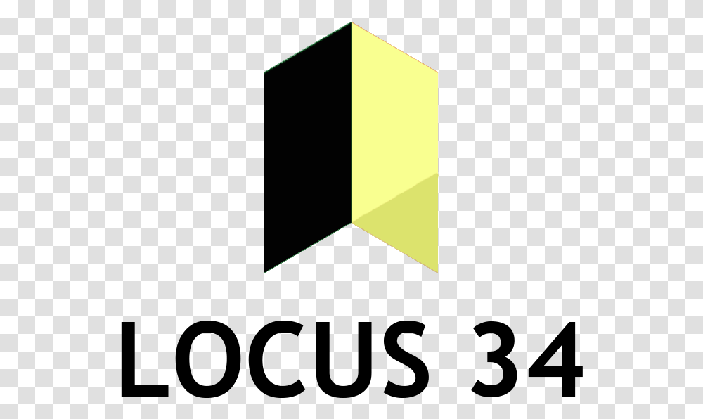 Locus Graphic Design, Star Symbol, Pattern, Rubix Cube Transparent Png