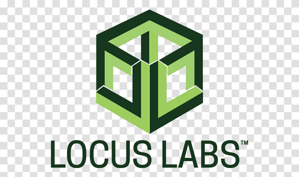 Locus Lab Logo Small Graphic Design, Mailbox, Letterbox Transparent Png