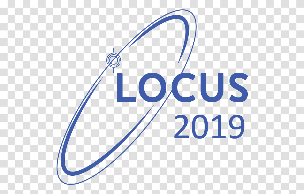 Locus Locus Ioe, Alphabet, Word, Logo Transparent Png