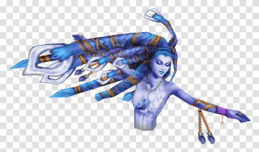 Lod Shiva Hd, Dance Pose, Leisure Activities, Person, Human Transparent Png
