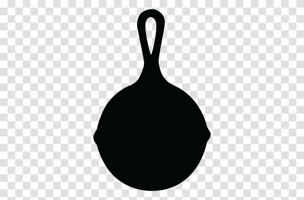 Lodge Cast Iron, Gray, Outdoors, World Of Warcraft, Nature Transparent Png