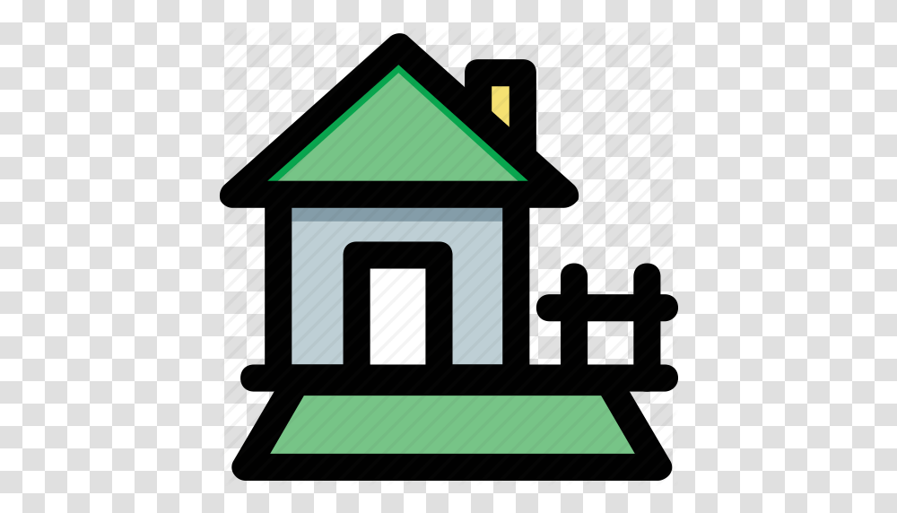 Lodge Clipart Country House, Den, Urban, Dog House Transparent Png