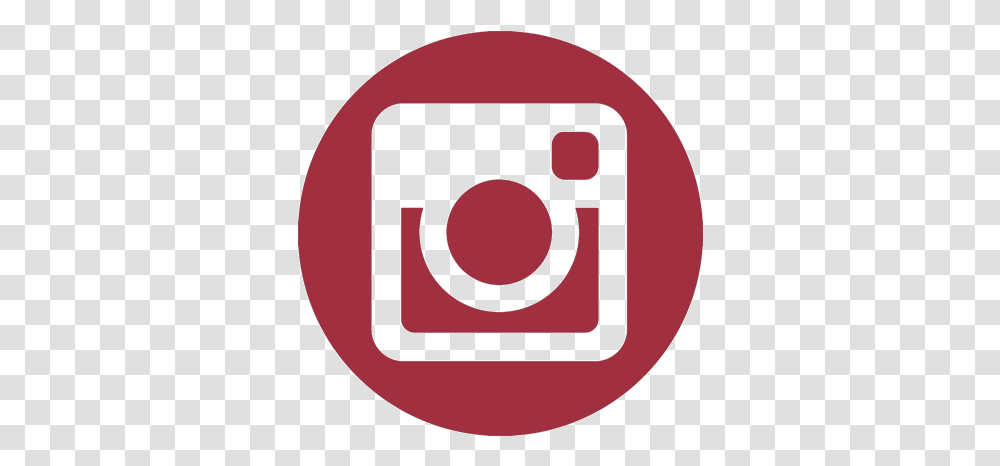 Lodge Instagram Instagram Icon Teal Full Size Redes Sociais Youtube, Label, Text, Logo, Symbol Transparent Png