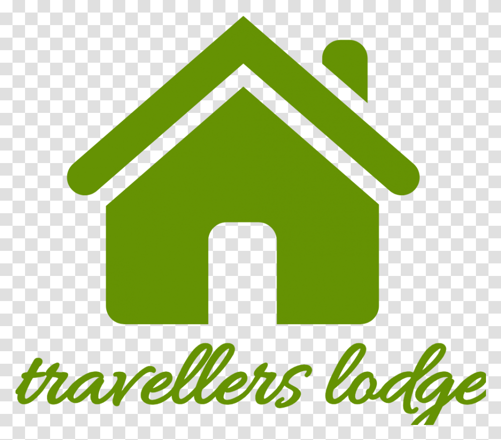 Lodge Language, Green, Text, Triangle, Symbol Transparent Png
