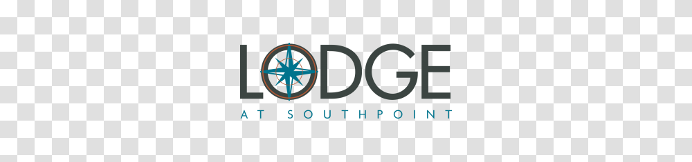Lodge, Number, Logo Transparent Png