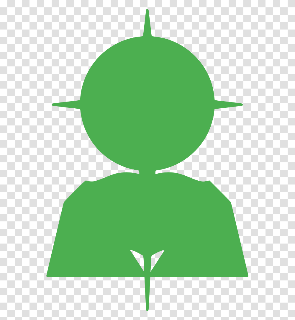 Lodka Nadeje, Green, Plant, Sphere, Accessories Transparent Png