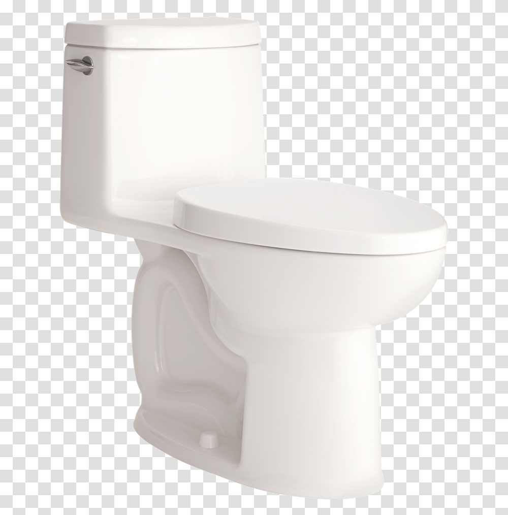 Loft 1 Pc Close Coupled Cistern, Room, Indoors, Bathroom, Toilet Transparent Png