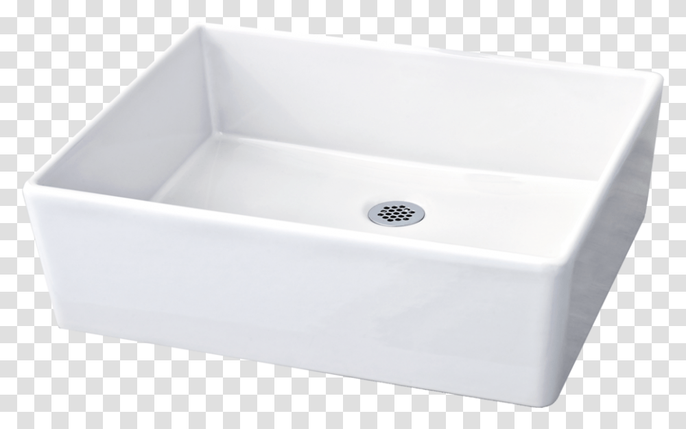 Loft Above Counter Sink Less Faucet Hole Lavabo Loft American Standard, Bathtub, Basin, Box Transparent Png
