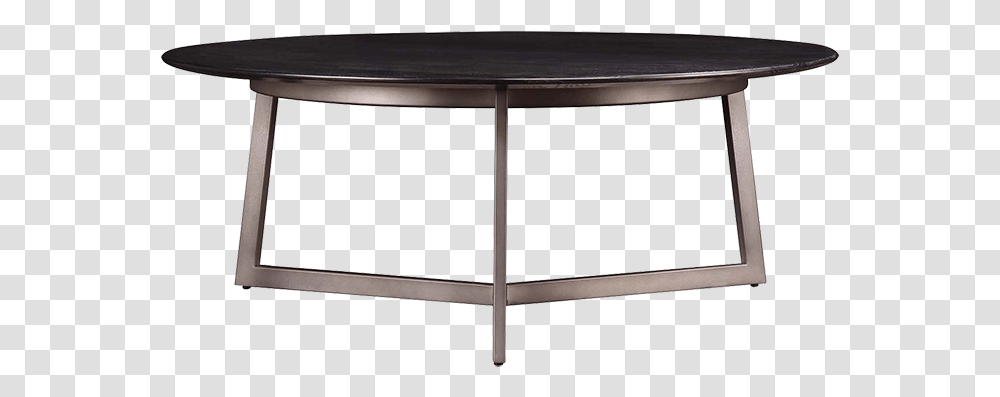 Loft Coffee Table, Furniture, Tabletop, Dining Table, Chair Transparent Png