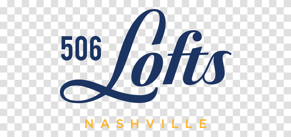 Lofts Logo 2 Goddis, Word, Alphabet, Poster Transparent Png