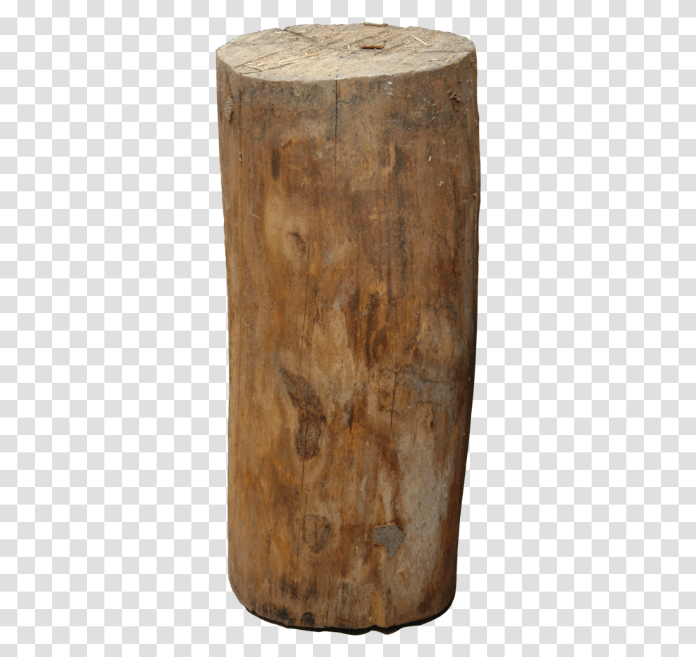 Log 6 Image Wood, Plywood, Rock, Text, Archaeology Transparent Png