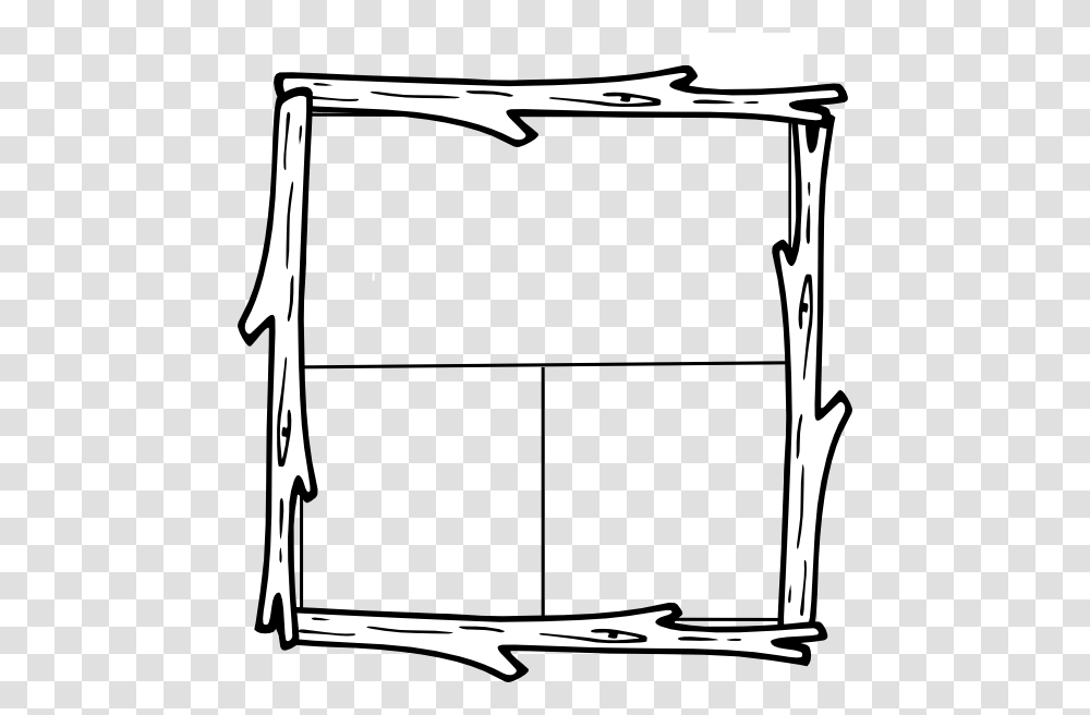 Log Border Clip Art, Home Decor, Drawing, Paper, Sketch Transparent Png