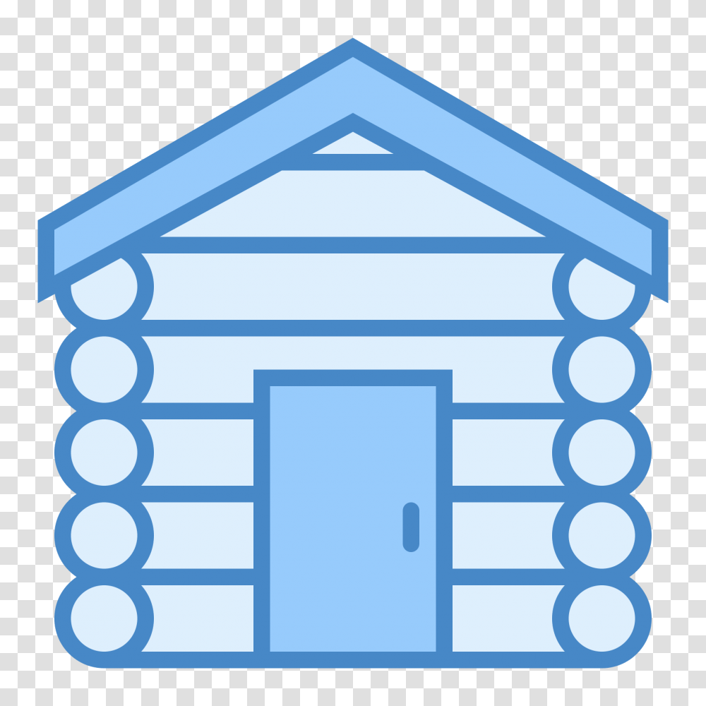 Log Cabin, Housing, Building, Electrical Device, House Transparent Png