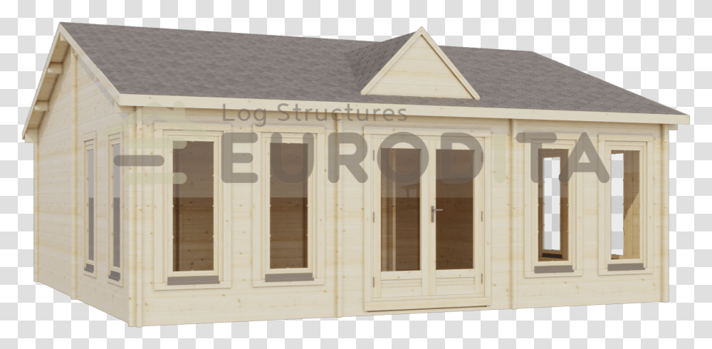 Log Cabin, Housing, Building, Home Decor, House Transparent Png