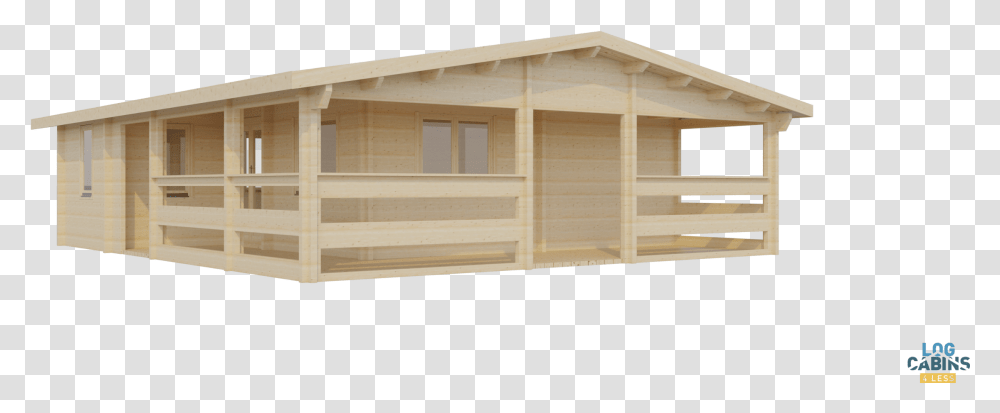 Log Cabin, Housing, Building, House, Nature Transparent Png
