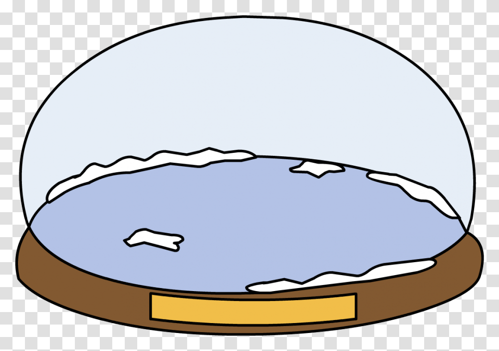 Log Cabin Snow Globe Club Penguin Wiki Doc, Cake, Dessert, Food, Sunglasses Transparent Png