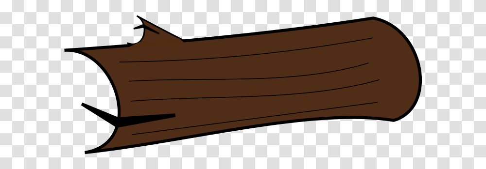 Log Canoe, Wood, Lumber, Plywood Transparent Png