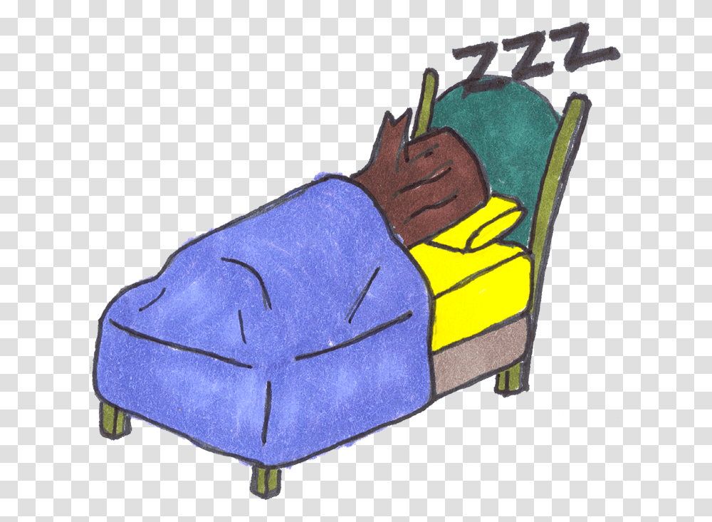 Log Clip Art, Furniture, Chair, Couch, Cushion Transparent Png
