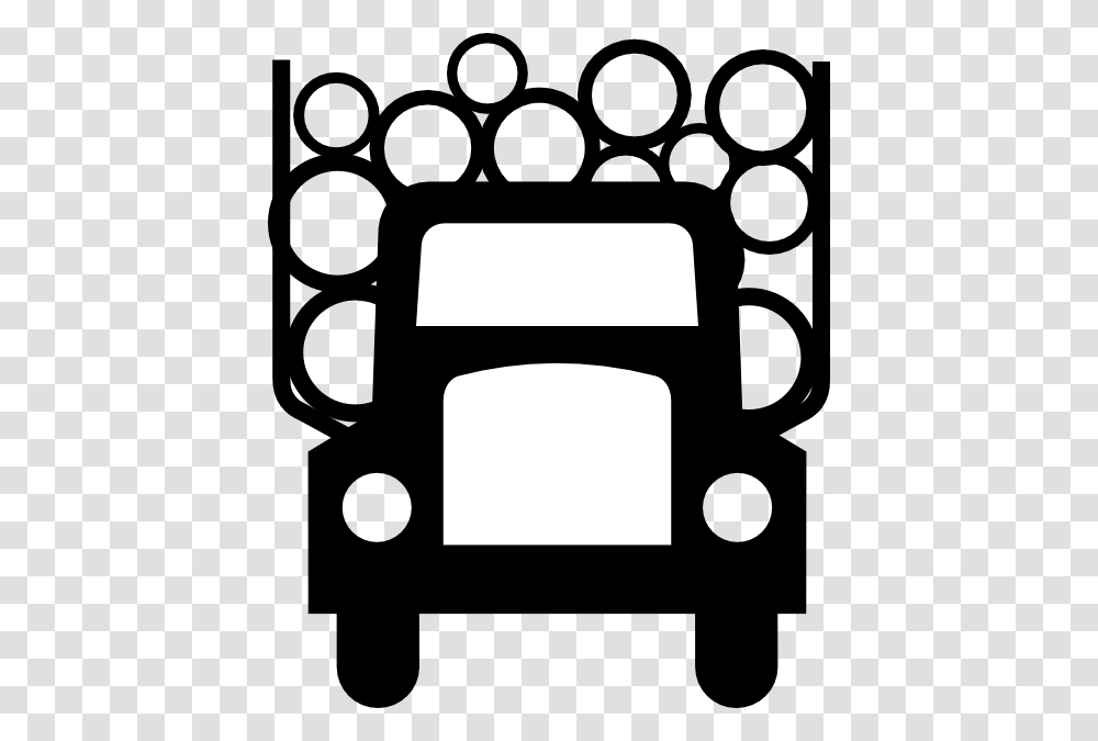 Log Clip Art, Stencil, Tool Transparent Png