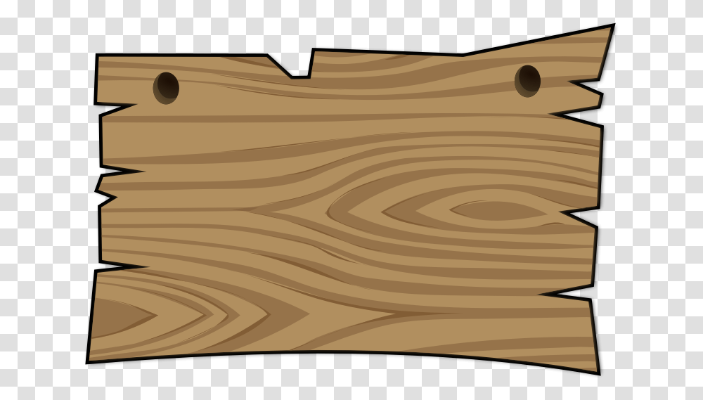 Log Clipart Animated, Wood, Plywood, Lumber, Tabletop Transparent Png