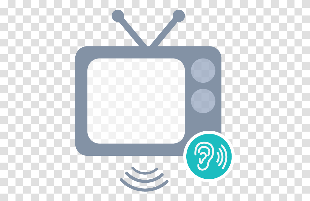 Log Clipart Integrated Science Turn Down The Tv, Electronics, Computer, Monitor, Screen Transparent Png