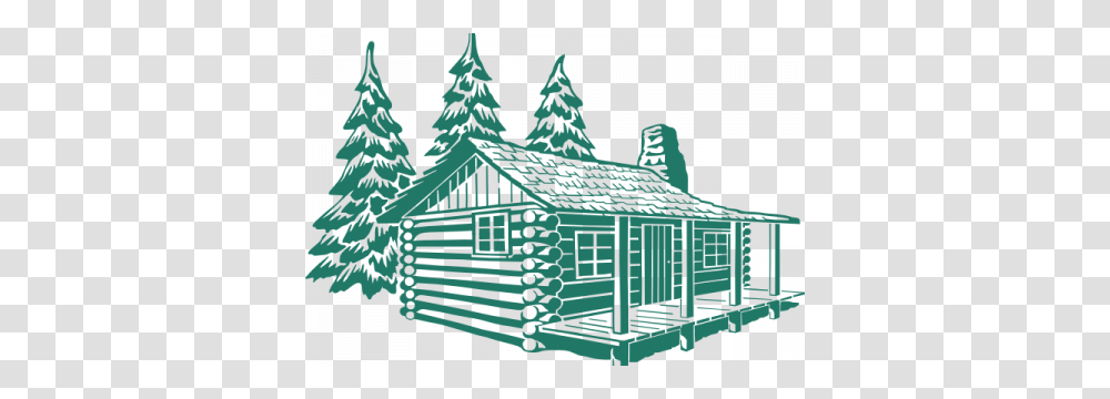Log Clipart Suggestions For Log Clipart Download Log Clipart, Housing, Building, Cabin, House Transparent Png