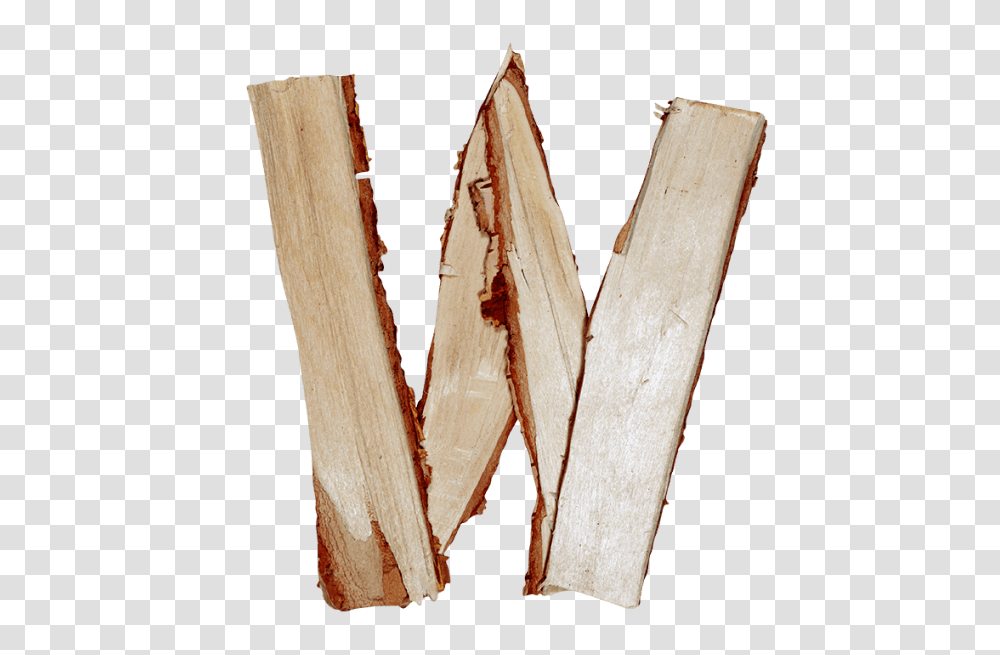 Log Font, Wood, Plywood, Fence, Oars Transparent Png