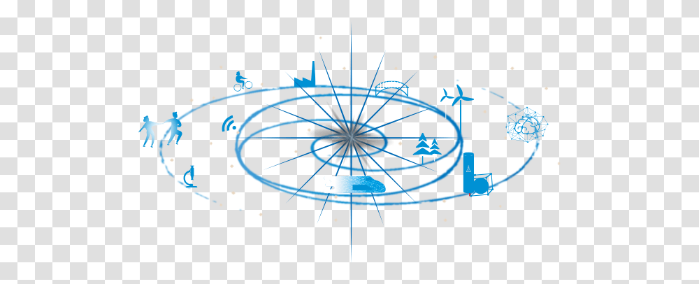 Log In Regiostars Circle, Network, Sphere, Astronomy, Pattern Transparent Png