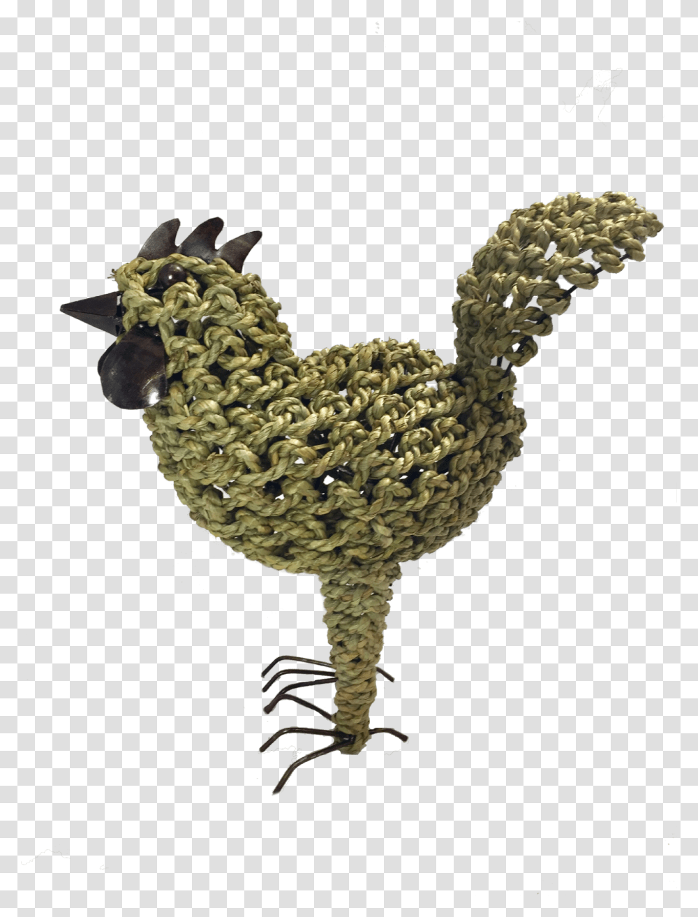 Log In To Your Account Rooster, Bird, Animal, Amphibian, Wildlife Transparent Png