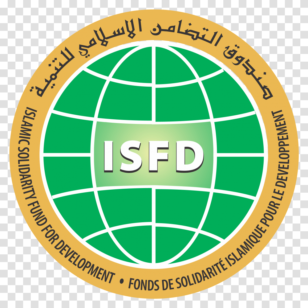 Log In Transformers Summit 2019 Isfd Idb, Text, Symbol, Logo, Trademark Transparent Png