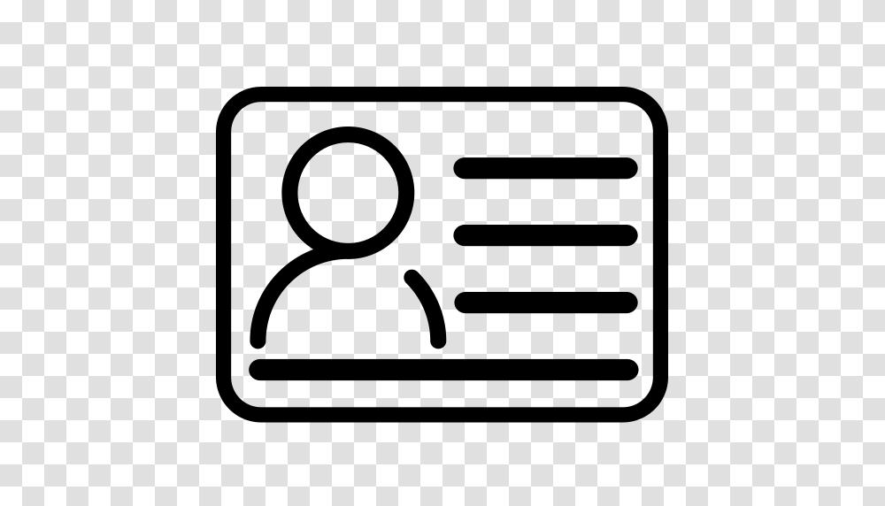 Log Selected Simple Round Icon With And Vector Format, Gray, World Of Warcraft Transparent Png