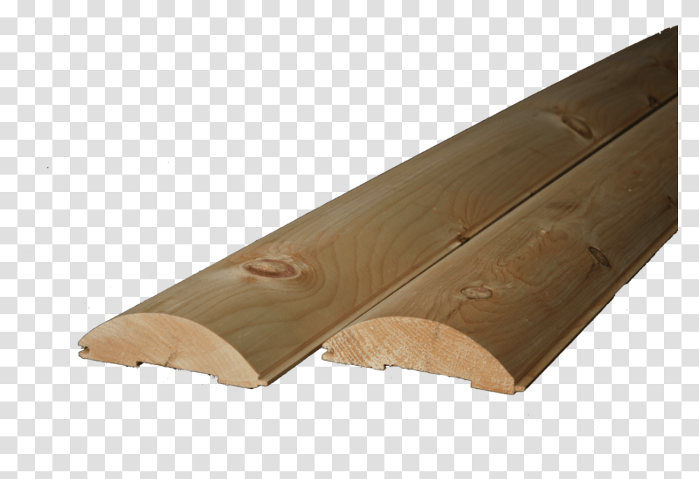 Log Tongue And Groove, Wood, Lumber, Tabletop, Furniture Transparent Png
