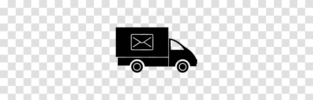Log Truck Clipart, Vehicle, Transportation, Van, Caravan Transparent Png