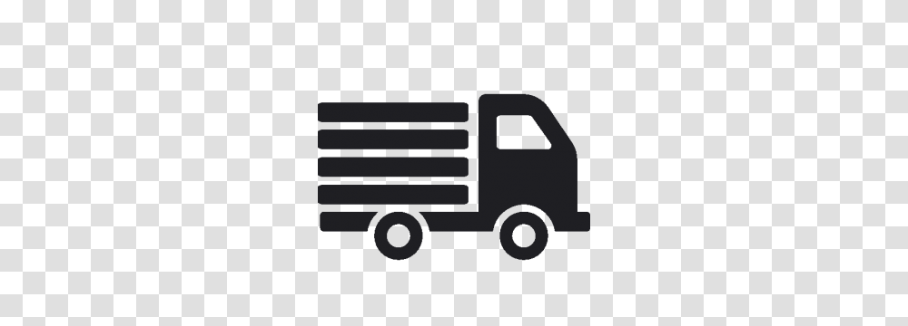 Log Truck Commercial Truck Insurance Headquarters, Vehicle, Transportation, Van, Pickup Truck Transparent Png