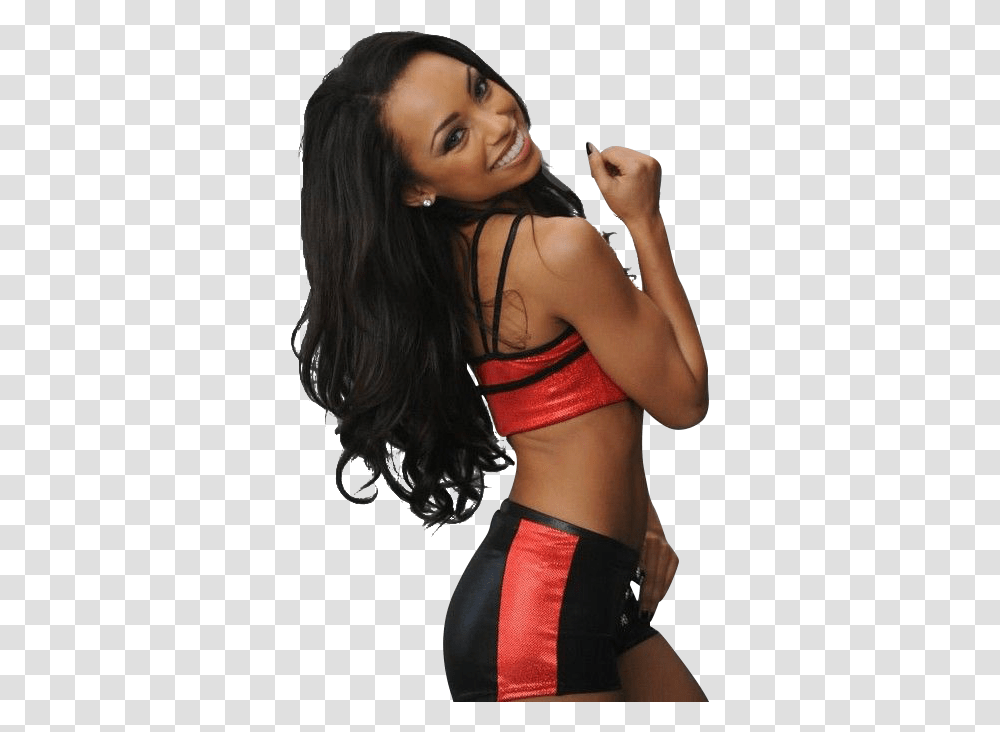 Logan Browning, Person, Face, Female, Hair Transparent Png