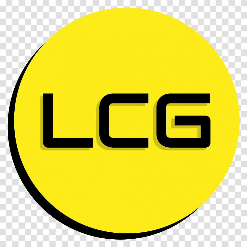 Logan Circle Group Global Political Consulting Public Dot, Car, Vehicle, Transportation, Automobile Transparent Png