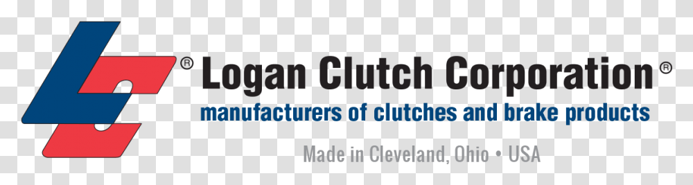 Logan Clutch Corporation Civil Engineering Contractors Association, Face, Alphabet Transparent Png