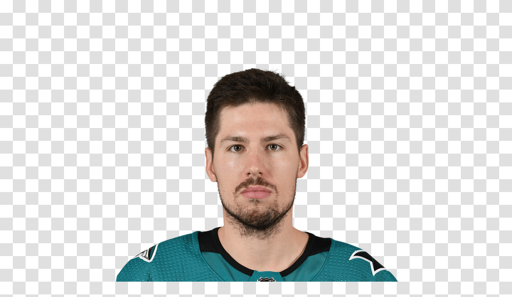 Logan Couture, Face, Person, Man, Portrait Transparent Png