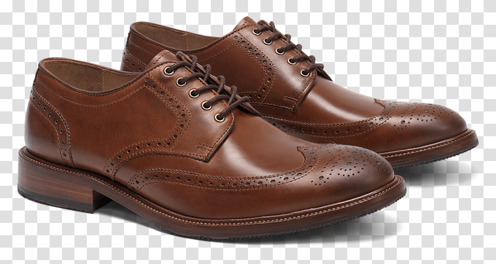 Logan Leather, Shoe, Footwear, Apparel Transparent Png