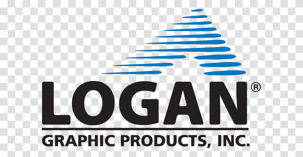 Logan Logo Logan, Piano, Leisure Activities, Musical Instrument Transparent Png