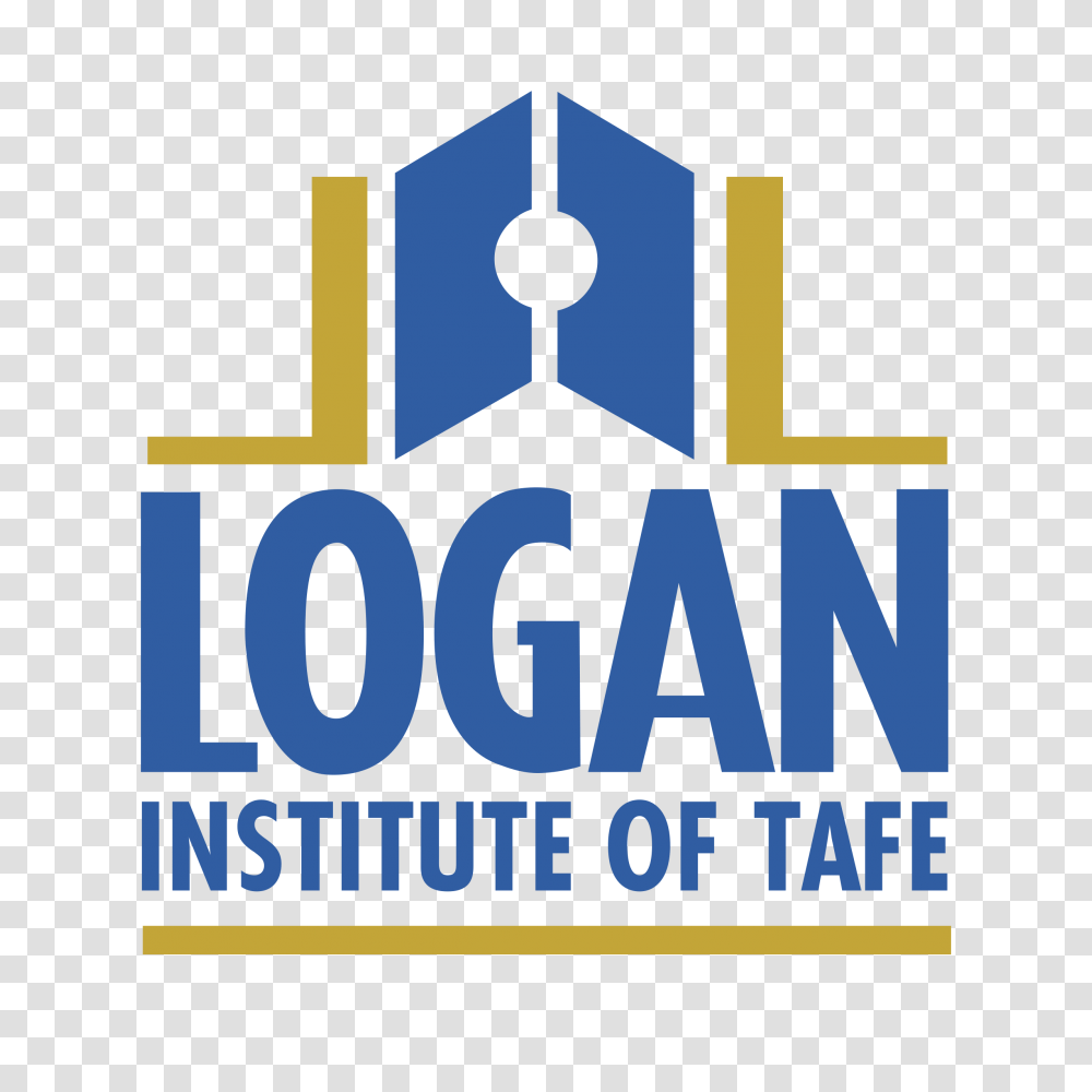 Logan Logo Vector, Advertisement, Poster Transparent Png – Pngset.com