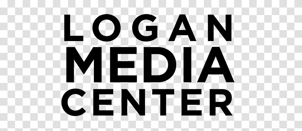 Logan Media Center Faq Uchicago Arts The University Of Chicago, Gray, White Board, Screen Transparent Png