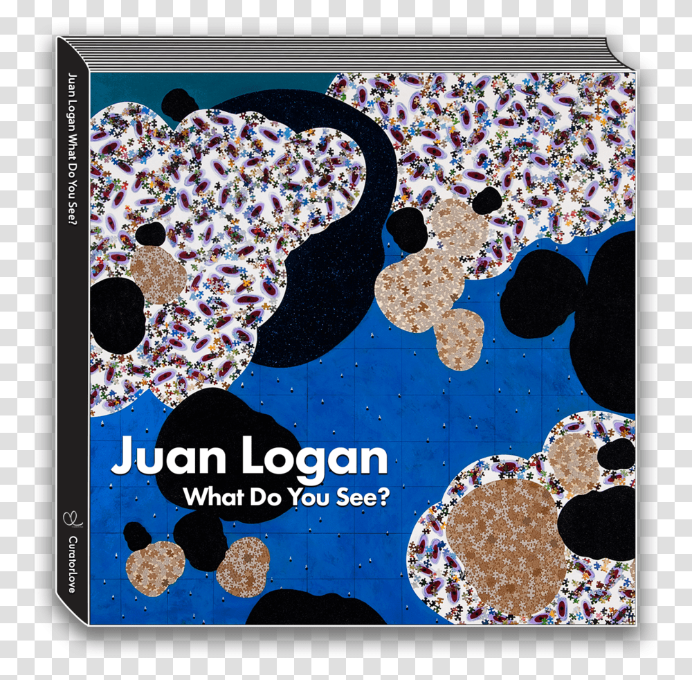 Logan, Poster, Advertisement, Flyer, Paper Transparent Png